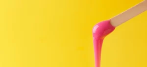 barwienie masy cukrowej