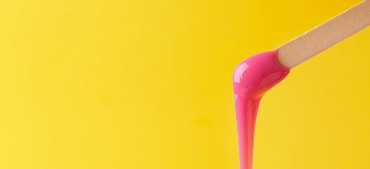 barwienie masy cukrowej